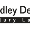 Dudley DeBosier Injury Lawyers gallery