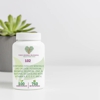 Thee Herbal Blessing gallery