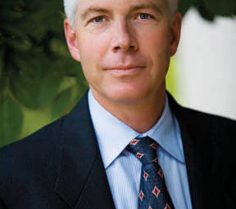 Daryl K. Hoffman, MD - Palo Alto, CA