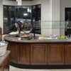 Staybridge Suites Columbia by IHG gallery