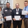 CT Referral Partners - BNI Minnechaug gallery