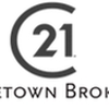 Century 21 Hometown Brokers Inc gallery