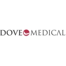 Dove Medical - Marriage & Family Therapists