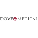 Dove Medical - Medical Clinics