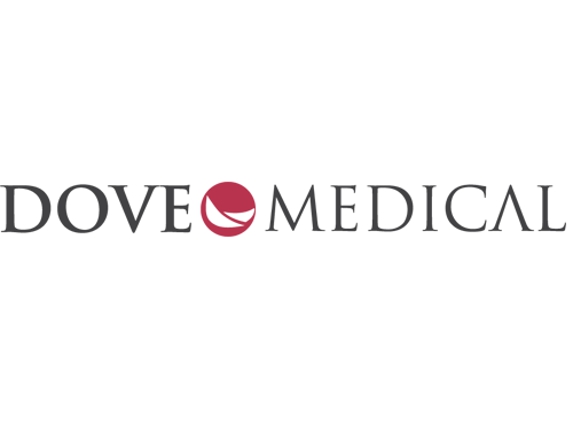 Dove Medical - Eugene, OR