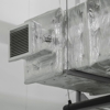 Lint Condition Dryer Vent Cleaning gallery