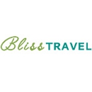 Bliss Travel - Travel Agencies