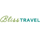 Bliss Travel