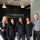 Crescent Family Dental