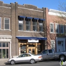 Realty Mortgage Corp