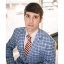 John Yarborough - State Farm Insurance Agent - Insurance
