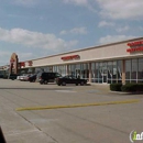 Asian Grocers