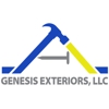 Genesis Exteriors gallery