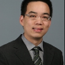 Andrew D Lee, MD - Physicians & Surgeons, Radiology