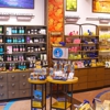 L'occitane En Provence gallery