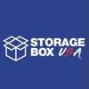 Storage Box gallery