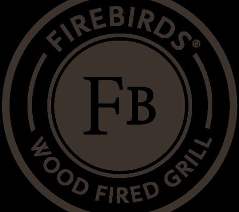 Firebirds Wood Fired Grill - Wichita, KS