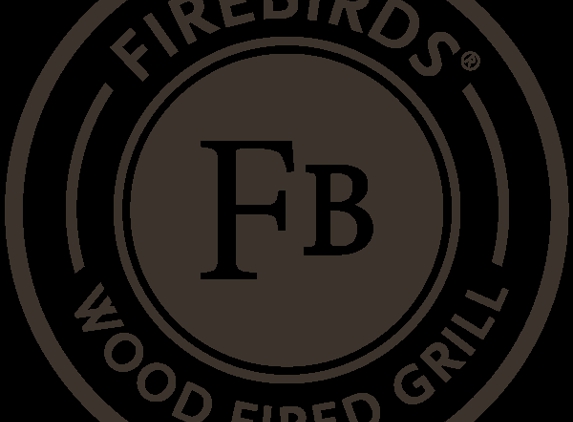 Firebirds Wood Fired Grill - Oklahoma City, OK