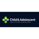 Child-Adolescent Health Care - Physicians & Surgeons, Family Medicine & General Practice