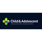 Child-Adolescent Health Care