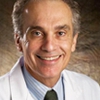 Paul C. Nehra, M.D. gallery