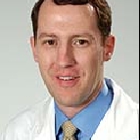 Dr. Scott C Montgomery, MD