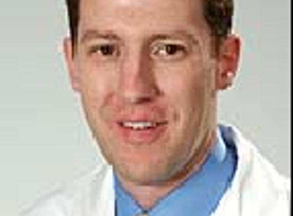 Dr. Scott C Montgomery, MD - Jefferson, LA