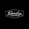 Lakeridge Liquors gallery