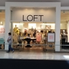 Loft gallery