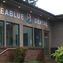 Seablue Dental - Teeth Whitening Products & Services