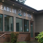 Seablue Dental