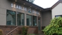 Seablue Dental - Teeth Whitening Products & Services