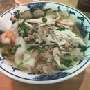 New Tung Kee Noodle - Chinese Restaurants