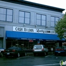 Lucky Loan Pawn Shop - Pawnbrokers
