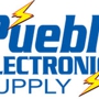 Pueblo WintronicSupply