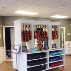 K.C. Strings Violin Shop