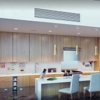 Restoration 1 of Columbia-College Park-Annapolis gallery