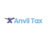 Anvil Tax, Inc. gallery