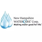 NH WaterCare, Corp