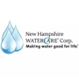 NH WaterCare, Corp
