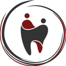 New England Dental Specialists - Dentists