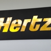 Hertz gallery