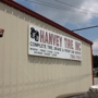 Hanvey Tire Inc