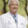 Paul E. Michael, MD