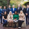 Doyle & Associates - Ameriprise Financial Services gallery