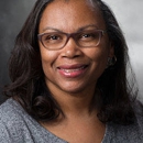 Smith, Lolita, MD - Physicians & Surgeons