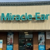 Miracle-Ear Hearing Aid Center gallery