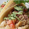 Tenoch Mexican Food gallery