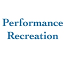 Performance Recreation and Kim's Korner - Engine Rebuilding & Exchange