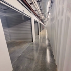 All Climate Storage Center Millsboro